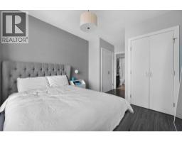 1103, 1500 7 Street Sw, Calgary, AB T2R1A7 Photo 38