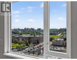 1103, 1500 7 Street Sw, Calgary, AB T2R1A7 Photo 36
