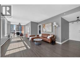 1103, 1500 7 Street Sw, Calgary, AB T2R1A7 Photo 22