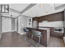 1103, 1500 7 Street Sw, Calgary, AB T2R1A7 Photo 17