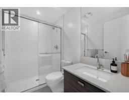 1103, 1500 7 Street Sw, Calgary, AB T2R1A7 Photo 43