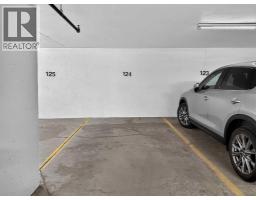 1103, 1500 7 Street Sw, Calgary, AB T2R1A7 Photo 46