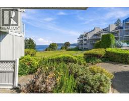 208 2562 Departure Bay Rd, Nanaimo, BC V9S5P1 Photo 10