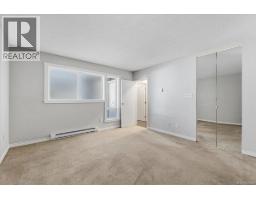 208 2562 Departure Bay Rd, Nanaimo, BC V9S5P1 Photo 14
