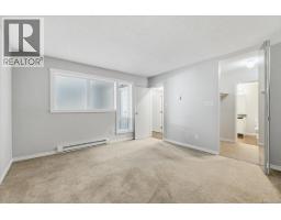 208 2562 Departure Bay Rd, Nanaimo, BC V9S5P1 Photo 16