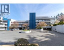 208 2562 Departure Bay Rd, Nanaimo, BC V9S5P1 Photo 25