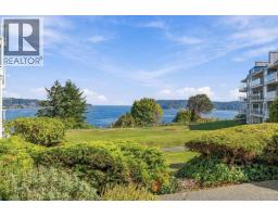 208 2562 Departure Bay Rd, Nanaimo, BC V9S5P1 Photo 26