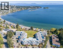 208 2562 Departure Bay Rd, Nanaimo, BC V9S5P1 Photo 30