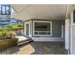 208 2562 Departure Bay Rd, Nanaimo, BC V9S5P1 Photo 9