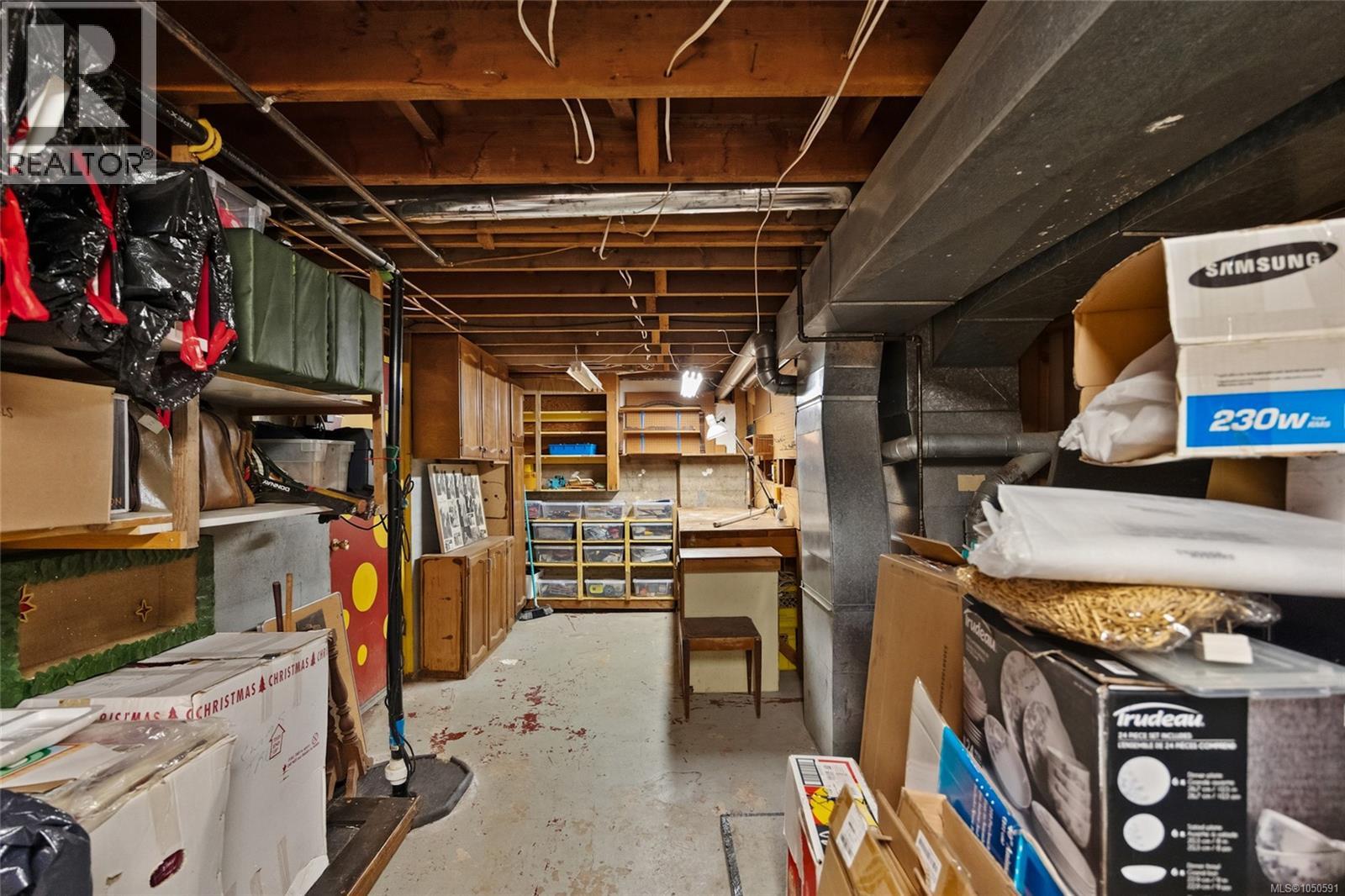1719 Centennial Ave E - 46