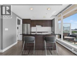 1103, 1500 7 Street Sw, Calgary, AB T2R1A7 Photo 18