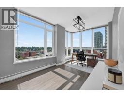 1103, 1500 7 Street Sw, Calgary, AB T2R1A7 Photo 28