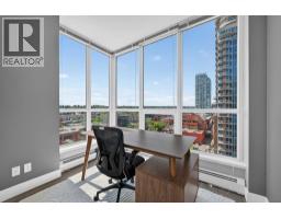 1103, 1500 7 Street Sw, Calgary, AB T2R1A7 Photo 30