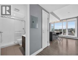 1103, 1500 7 Street Sw, Calgary, AB T2R1A7 Photo 42
