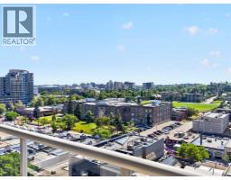 1103, 1500 7 Street Sw, Calgary, AB T2R1A7 Photo 13