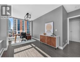 1103, 1500 7 Street Sw, Calgary, AB T2R1A7 Photo 24
