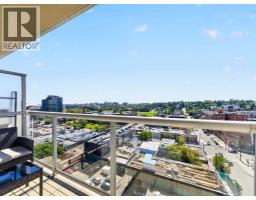 1103, 1500 7 Street Sw, Calgary, AB T2R1A7 Photo 12