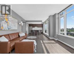 1103, 1500 7 Street Sw, Calgary, AB T2R1A7 Photo 26