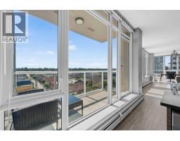 1103, 1500 7 Street Sw, Calgary, AB T2R1A7 Photo 9