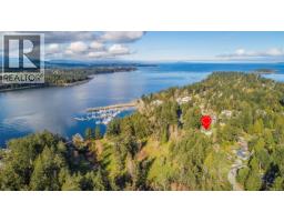 Primary Bedroom - 1608 Marina Way, Nanoose Bay, BC V9P9B5 Photo 11