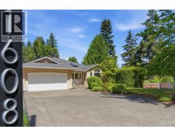 Living room - 1608 Marina Way, Nanoose Bay, BC V9P9B5 Photo 12