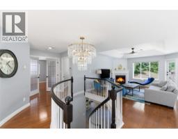 Kitchen - 1608 Marina Way, Nanoose Bay, BC V9P9B5 Photo 14