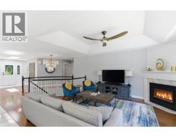 Dining room - 1608 Marina Way, Nanoose Bay, BC V9P9B5 Photo 15