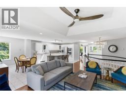 Entrance - 1608 Marina Way, Nanoose Bay, BC V9P9B5 Photo 16