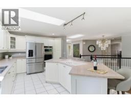 1608 Marina Way, Nanoose Bay, BC V9P9B5 Photo 17