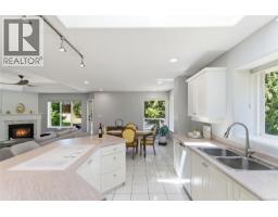 1608 Marina Way, Nanoose Bay, BC V9P9B5 Photo 19
