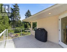 1608 Marina Way, Nanoose Bay, BC V9P9B5 Photo 20