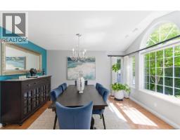 1608 Marina Way, Nanoose Bay, BC V9P9B5 Photo 21