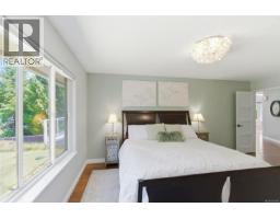 1608 Marina Way, Nanoose Bay, BC V9P9B5 Photo 22