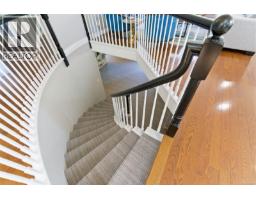 1608 Marina Way, Nanoose Bay, BC V9P9B5 Photo 24