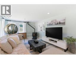 1608 Marina Way, Nanoose Bay, BC V9P9B5 Photo 25