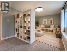 1608 Marina Way, Nanoose Bay, BC V9P9B5 Photo 27