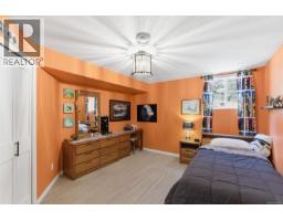 1608 Marina Way, Nanoose Bay, BC V9P9B5 Photo 28