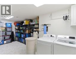 1608 Marina Way, Nanoose Bay, BC V9P9B5 Photo 32
