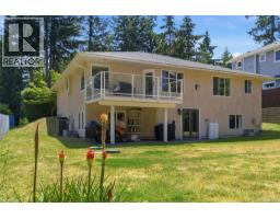 1608 Marina Way, Nanoose Bay, BC V9P9B5 Photo 33
