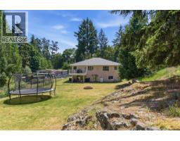1608 Marina Way, Nanoose Bay, BC V9P9B5 Photo 34