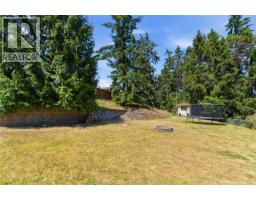 1608 Marina Way, Nanoose Bay, BC V9P9B5 Photo 35