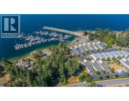 1608 Marina Way, Nanoose Bay, BC V9P9B5 Photo 36
