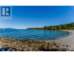 1608 Marina Way, Nanoose Bay, BC V9P9B5 Photo 38