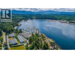 1608 Marina Way, Nanoose Bay, BC V9P9B5 Photo 39