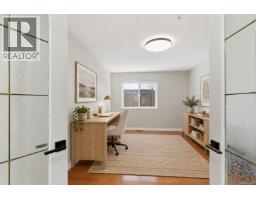 Storage - 1608 Marina Way, Nanoose Bay, BC V9P9B5 Photo 6