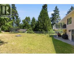 Bedroom - 1608 Marina Way, Nanoose Bay, BC V9P9B5 Photo 9