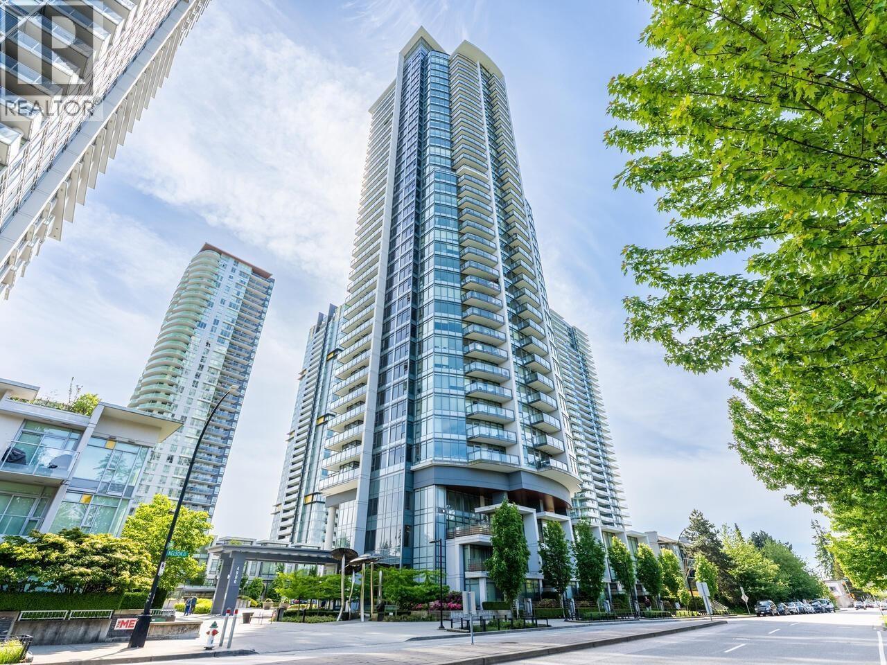 2506 4900 LENNOX LANE