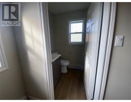 11 Green Drive thumbnail 13