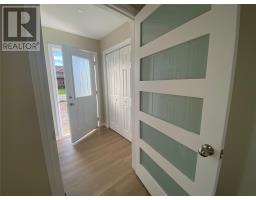 11 Green Drive thumbnail 15