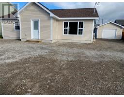 11 Green Drive thumbnail 3